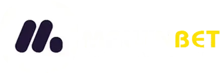 movewin